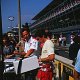 Dario Ferro Copyright - 11Formula 1